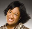 Tiffany R. Warren: Will be honored with Pioneer Award at the New England Women Leadership Awards on May 28.