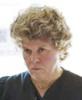 Judge Sydney Hanlon: Judge Sydney Hanlon. AP Photo