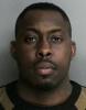 Derrick Rogers