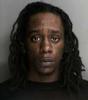 Kevin Clement