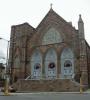 St. Peter's: Needs your vote to win grant money. Reporter file photo