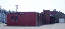 Boston Winery: A hidden gem in Port Norfolk.
