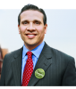 Tomas Gonzalez