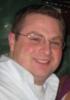 Steve Bickerton, Jr.: Mayor of Dorchester, 2009
