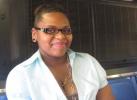 Tiara Amarante: more efficiency