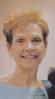 Mary Casey Forry