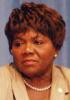 Rep. Willie Mae Allen