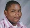 Steven Odom