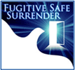 Safe Surrender