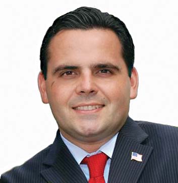 Nick Collins: Democratic nominee for state rep