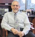 ATF Agent Thomas E. D’Ambrosio
