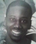 Missing