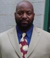 Walter Apperwhite: Activist and coach, has been named the new coordinator for Dorchester and Mattapan (District 4) by the Mayor’s Office. 