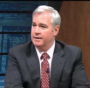 Michael Flaherty