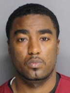 Shabazz Augustine: Prosecutors say his former Sydney Street residence was murder scene in '04.