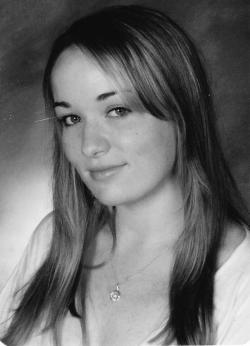Lauren O’Herlihy