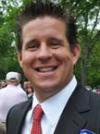 Craig Galvin