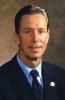 US Rep. Stephen Lynch 