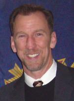 John O'Toole