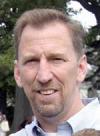 John O'Toole
