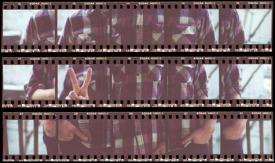 Photo collage by Scotland Huber: His work will be on exhibit at First Parish Church