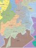 House Districts