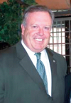 Steve Murphy: Council president defended clerk process, pointing to a 'tight timeline'