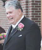 Brian Leahy