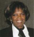 Mary Miller