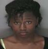 Missing girl in Grove Hall area