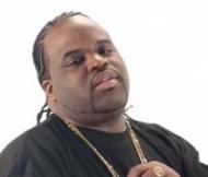 Mike Biggs
