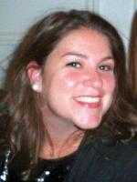 Katie Hurley: Katie Hurley has ‘wonderful memories.’
