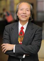 Dr.Huy Linh Vu