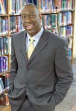 Andy Davis