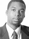 Rep. Carlos Henriquez