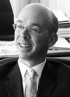 Jim Hunt III
