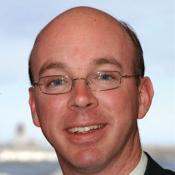 Jim Hunt III