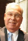 Mayor Thomas M. Menino: Transferred to rehab hospital