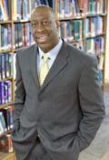 Andy Davis