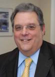 Joel Abrams