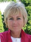 Catherine O'Neill