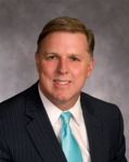 Sen. Jack Hart