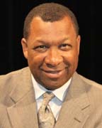 Steve Tompkins