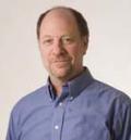 Michael Jonas: Serves as Reporter Ombudsman during special election for State Senate.