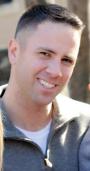 Kevin Cellucci