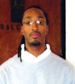 Sean K. Ellis: After 20 years behind bars, he seeks a new trial.
