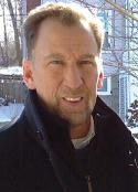 John O'Toole