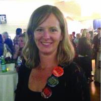 Erin Murphy