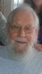 Harry Gottschalk