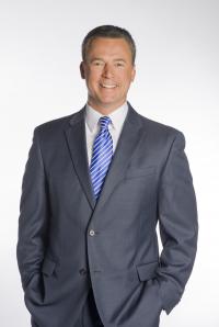 Jonathan Elias